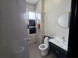 The Miltonia Residences (D27), Condominium #621671091